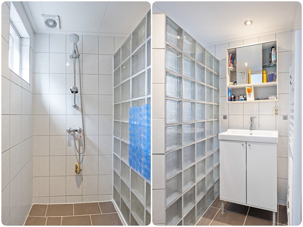 Medium property photo - Marwei 41, 8508 RB Delfstrahuizen